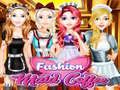 Spiel Mode Diener Kaffee Online
