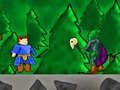 Spiel Magische Helden Online