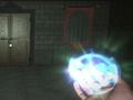 Spiel Haus des Schreckens 2 Online