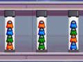 Spiel Impostor Sortier Puzzle Pro Online