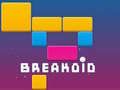 Spiel BreakOid Online