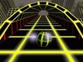 Spiel Ball Surfer 3D Online