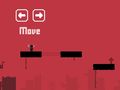 Spiel Wahnsinnsrennen Online