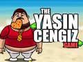 Spiel Yasin Cengiz Spiel Online