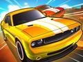 Spiel Ultimative Stuntwagen-Herausforderung Online