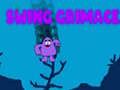 Spiel Swing Grimasse Online