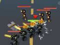 Spiel Hero Inc 2 Online Online