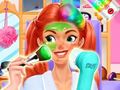 Spiel Hund Katze Überraschung Tier Spa Online
