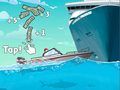 Spiel Schiff Klicker Online