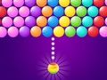 Spiel Blase Nach Oben Online