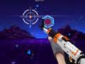 Spiel Beat Shooter Spiel Online
