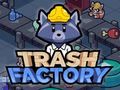 Spiel Müllfabrik Online