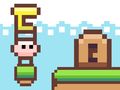 Spiel Würfelabenteuer Online
