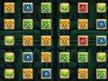 Spiel Match-Mysterium Online