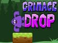 Spiel Grimassenfall Online