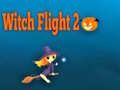 Spiel Hexenflug 2 Online