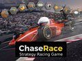 Spiel Verfolgungsrennen Online