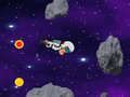 Spiel Jetpack Meteorfall Online