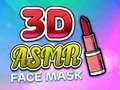 Spiel 3D ASMR Maskenphase Online