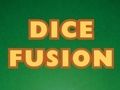 Spiel Würfel Fusion Online