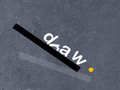 Spiel Worte fallen Online