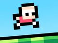 Spiel Roper Online