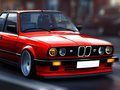 Spiel Autobahn Fahrzeug Rennfahrer Online