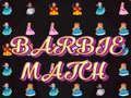 Spiel Barbie Match Online Spiel Barbie Match Online