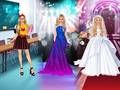 Spiel Superstar Karriere: Ankleiden Online