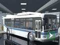Spiel Städtisches Buspark-Herausforderungs-Simulator 3D Online Spiel Städtisches Buspark-Herausforderungs-Simulator 3D Online