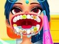 Spiel Zahnarzt Makeover Online Spiel Zahnarzt Makeover Online