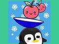 Spiel Obstfallfänger Online Spiel Obstfallfänger Online