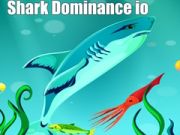 Spiel Hai-Dominanz io Online Spiel Hai-Dominanz io Online