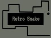 Spiel Retro Schlange Online Spiel Retro Schlange Online