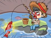 Spiel Fischerleben Online Spiel Fischerleben Online