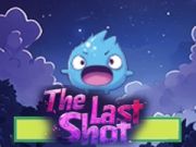 Spiel Der Letzte Schuss Online Spiel Der Letzte Schuss Online