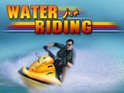 Spiel Jet-Ski-Fahren Online Spiel Jet-Ski-Fahren Online