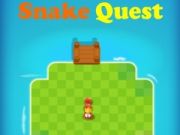 Spiel Schlangenquest Online Spiel Schlangenquest Online