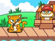 Spiel Verrücktes Angeln Online Spiel Verrücktes Angeln Online