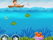 Spiel Angelfieber Online Spiel Angelfieber Online