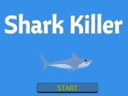 Spiel Hai-Killer Online Spiel Hai-Killer Online