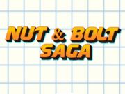 Spiel Nuss- und Bolzensaga Online