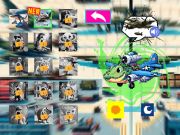 Spiel Brainrot klicken, um schlüpfen Online