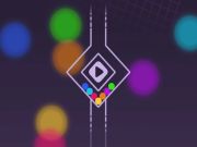 Spiel Klassifizieren Online