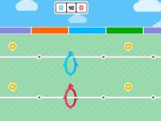 Spiel Linewürs Online