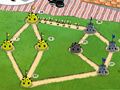 Spiel Insektenkrieg 2 Online Spiel Insektenkrieg 2 Online