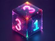Spiel Jelly Math 3d Online