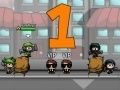 Spiel Stadtbelagerung Online Spiel Stadtbelagerung Online