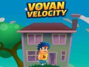Spiel Vovan -Geschwindigkeit Online