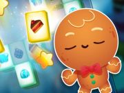 Spiel Mahjong Quest: Candyland Adventures Online